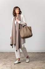 zestt Dreamsoft Travel Scarf, Wrap and Shawl - Image 3