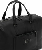 TUMI Men's Lightweight - Image 4