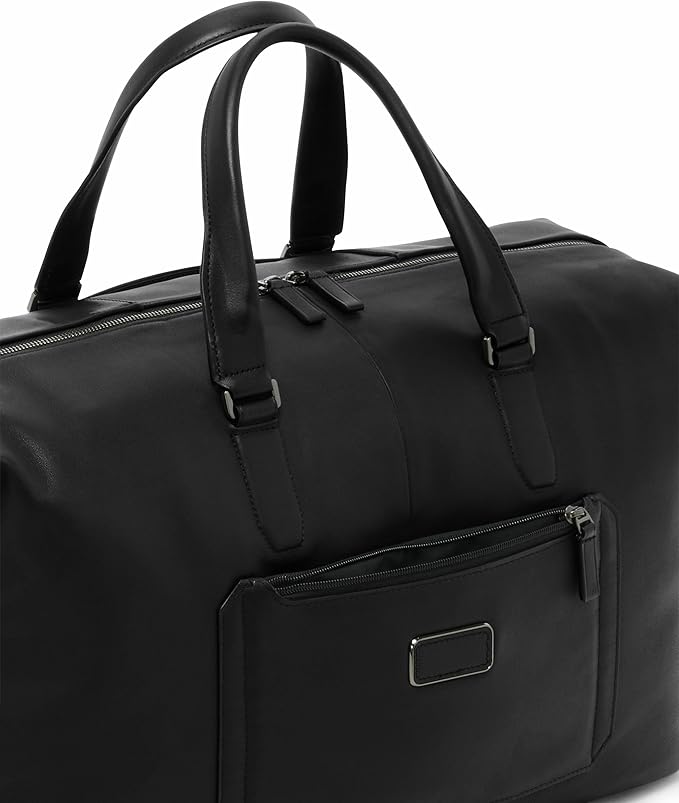 TUMI Men's Lightweight - Image 4