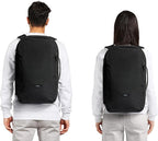 Bellroy Transit Travel Pack Pro - Image 7