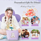 YOOLIFE Personalized Friend Birthday Gifts - Image 3
