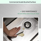 Kitchen Sink - Image 8