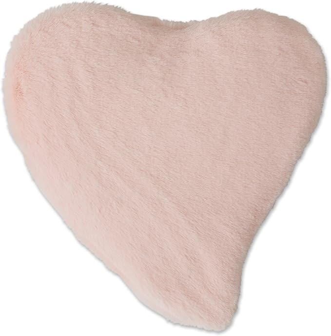 Bucky Hot & Cold Therapy Spa Collection - Image 2