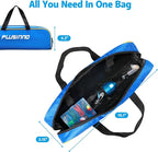 PLUSINNO Kids Fishing Pole - Image 6