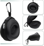 Ohuhu Watch Travel Case - Image 7