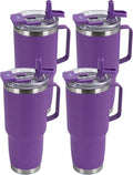 HASLE OUTFITTERS 30oz Tumbler Bulk by HASLEOUTFITTERS