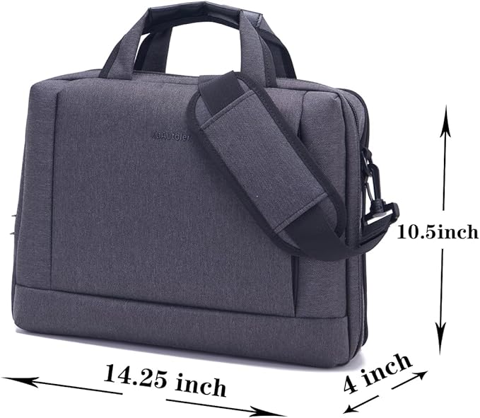 Heavy Duty Accordian File OrganizerwithHandle&Combination Lock, 26 Pockets - Image 5