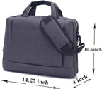 Heavy Duty Accordian File OrganizerwithHandle&Combination Lock, 26 Pockets - Image 5