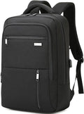 DUSLANG 15.6 Inch Laptop Backpack by DUSLANG