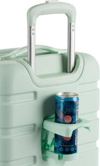 SwissGear 7366 Hardside Expandable Luggage - Image 10