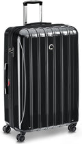 DELSEY PARIS Helium Aero Hardside Expandable Luggage by DelseyParisLuggage