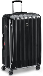 DELSEY PARIS Helium Aero Hardside Expandable Luggage by DelseyParisLuggage