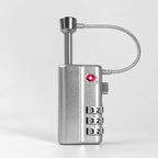 UPGRADED Gun Case Lock - Image 7