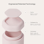 Cadence Travel Containers - Image 5