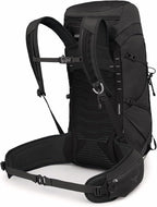 Osprey Talon 33L Men's Lightweight Hiking Backpack - Image 8