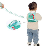 Toddler Leash for Kids-Baby Child Harness - Image 7