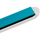 Hai Hot Tunes MP3 Nano Ceramic Styling Flat Iron