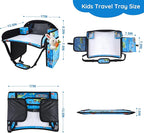 Kids Travel Tray, Kids Travel Trays - Image 7