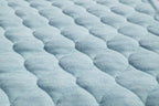 BlueSnail Quilted Thicker Waterproof Changing Pad Liners - Image 2