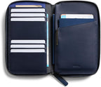 Bellroy Travel Folio – Second Edition - Image 2