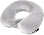 Brookstone Travel Neck Pillow by Brookstone