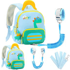 Accmor Toddler Leash Backpack by Accmor