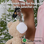 Smart Key Finder - Image 6