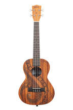 Voyage Collection Guidance Tenor Ukulele (Guidance / Tenor)