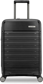 Samsonite Elevation Plus - Image 2