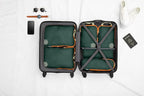 Compression Packing Cubes Set for Travel - Image 6