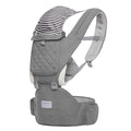 Baby Carrier, 6-in-1 Newborn to Toddler, Carrier by TALENBEEN