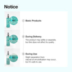 Anua PDRN Collagen Glass Skin Trio, PDRN Salmon DNA Serum Spray, Collagen Patch Facial Fine Line & Cream, Complete Glow Routine, Face Mist with Special Patch Duo, Korean Skincare Set