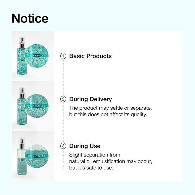 Anua PDRN Collagen Glass Skin Trio, PDRN Salmon DNA Serum Spray, Collagen Patch Facial Fine Line & Cream, Complete Glow Routine, Face Mist with Special Patch Duo, Korean Skincare Set