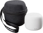 Babelio Portable Travel Case for Babelio Pocket Mini White Noise Machine - Image 3