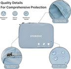 Packing Cubes for Suitcases - Image 5