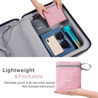 G4Free 10L/15L Hiking Backpack Lightweight Packable Hiking Daypack Small Travel - Image 5