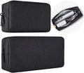 imComor Universal Electronics Accessories Case, Power Adapter, Laptop Mouse by imComor