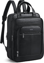 Shrrie 15.6" Laptop Backpack, Business Work Backpack Briefcase, Durable by Shrrie
