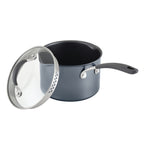 A1 Series with ScratchDefense Technology Nonstick Induction Cookware