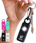 Original Defense® Siren Self-Defense Alarm by OriginalDefense