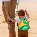 Accmor Toddler Harness Backpack - Image 7