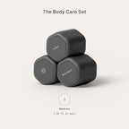 Cadence Travel Containers - Image 2