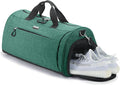 TOPDesign Gym Bag for Women & Men, Unisex Duffel Bag by TOPDesign