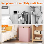 Lifewit 160L Double Laundry Hamper - Image 9