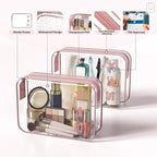 Veken 11 Set Compression Packing Cubes - Image 6