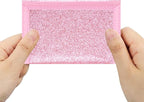 NEICY RFID Blocking Canvas Wallet - Image 6