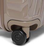 TUMI - 19 Degree International Expandable 4 Wheeled Carry-On - Hard Shell - Image 8