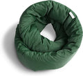 Huzi Infinity Pillow by Huzi-InfinityTravel
