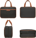 Travel Toiletry Organizer - Image 4