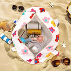 CAMTOP Waterproof Beach Tote Bag - Image 8